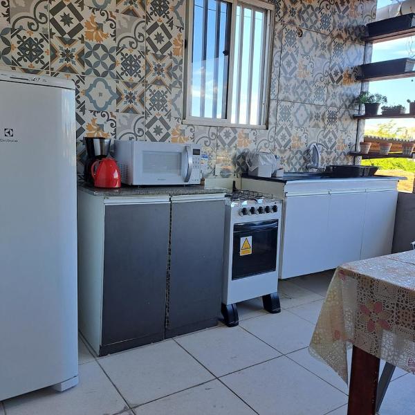 Apartamento aconchegante e perto de tudo ! - Foto 5