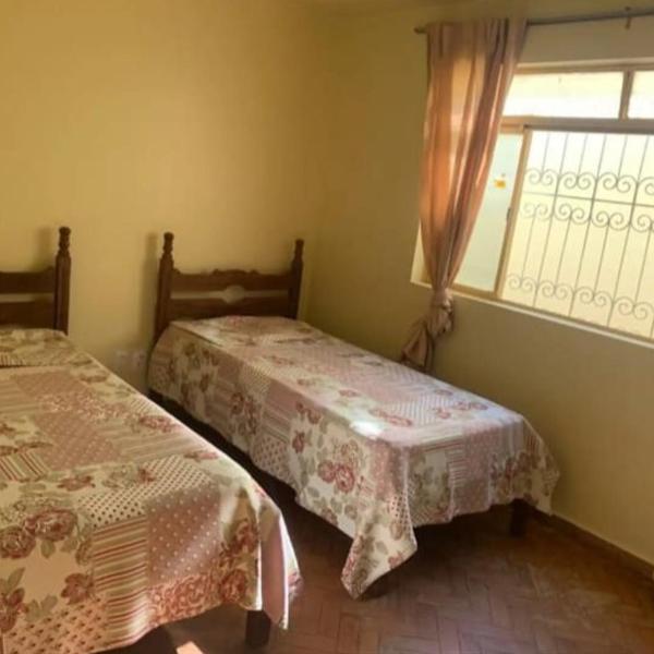 Apartamento 29A - Foto 2