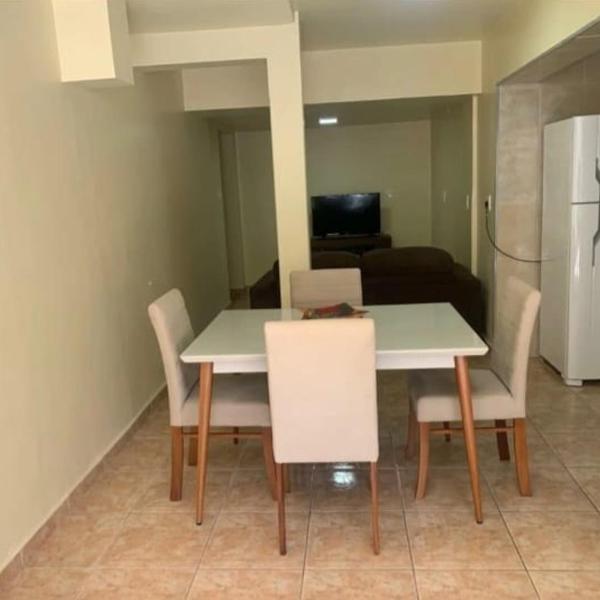 Apartamento 29A - Foto 5