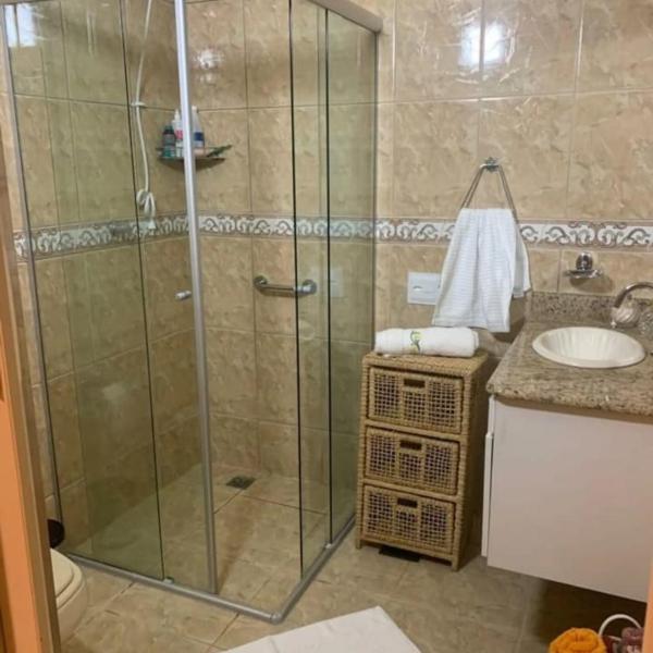 Apartamento 29A - Foto 3