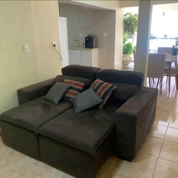 Apartamento 29A - Foto 4