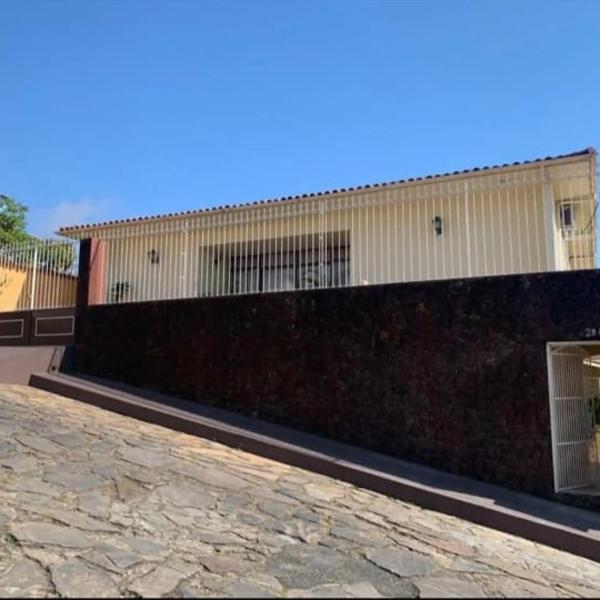 Apartamento 29A