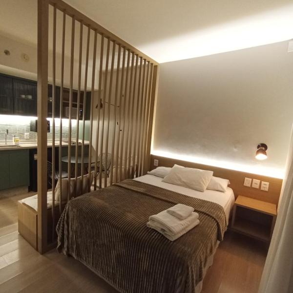 Full Luxury Suite! Blend Smart - Foto 2