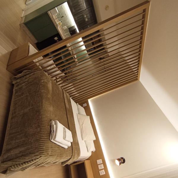 Full Luxury Suite! Blend Smart - Foto 3