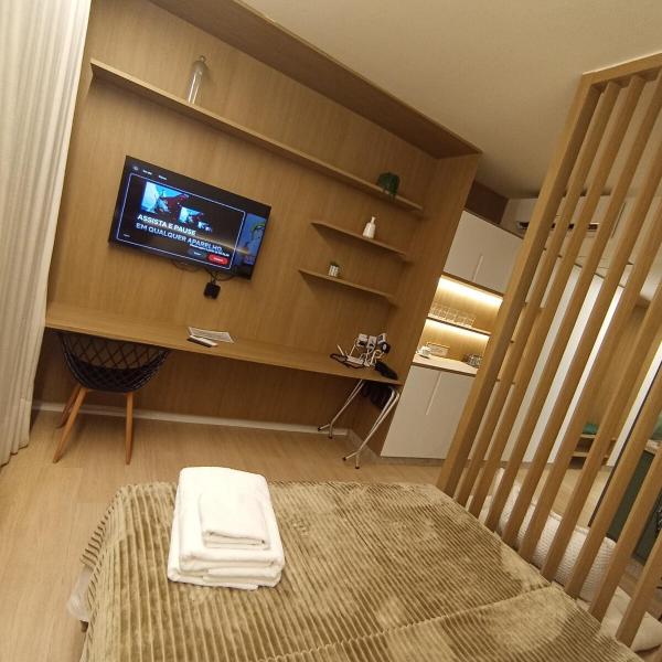 Full Luxury Suite! Blend Smart - Foto 5
