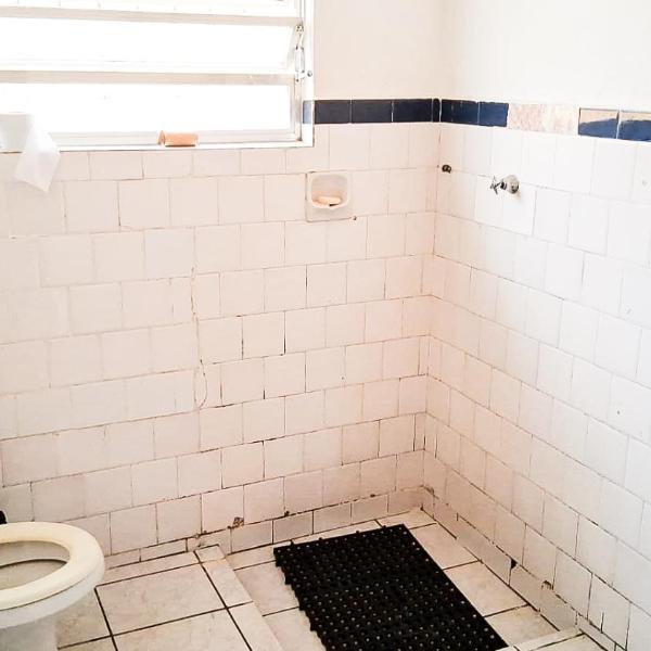 Casa de praia com piscina e área externa gourmet - Foto 3