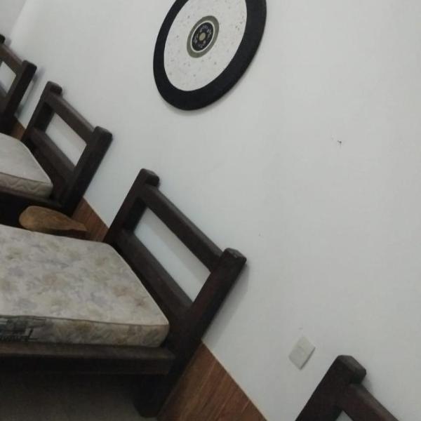 Não está disponível