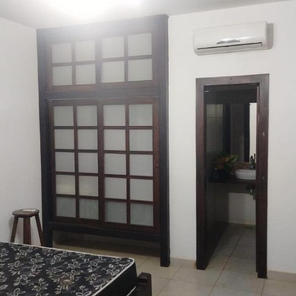 Não está disponível - Foto 5