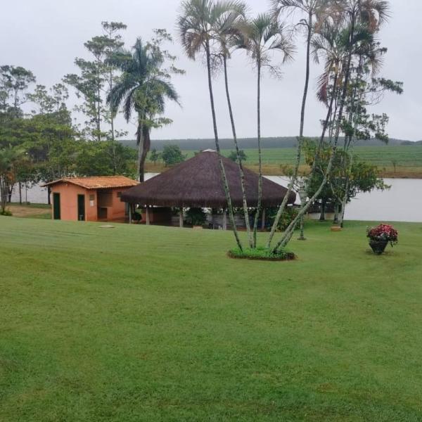 Não está disponível - Foto 4