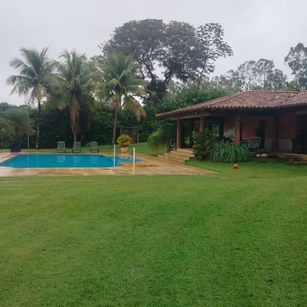 Não está disponível - Foto 3