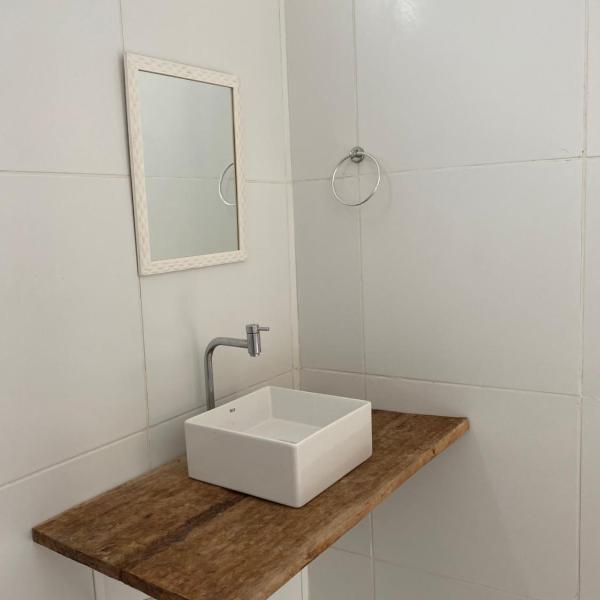 Casa Moreré - Foto 3