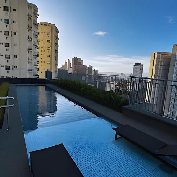 By Way - Vila Madalena - Foto 4