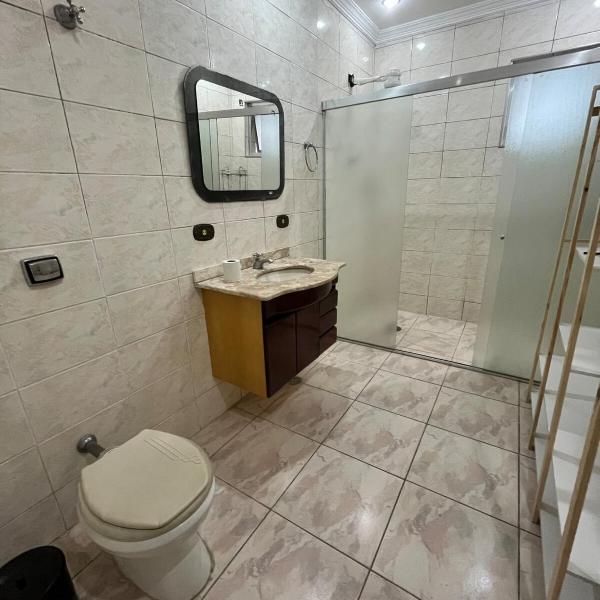 Apartamento Bela Vista - Foto 3