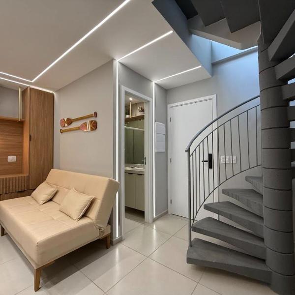 Maré Alta Beach Hall by AFT - Foto 2