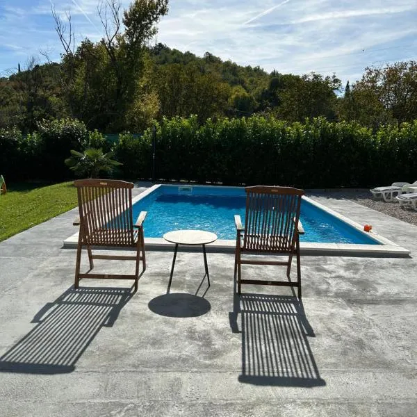 Holiday House Maya, Hotel in Mostar