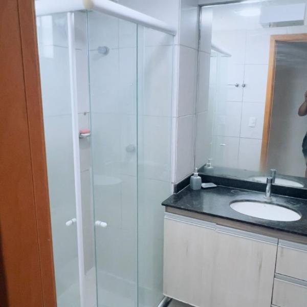 West Flat CS 906 - Foto 2