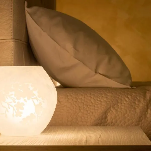 Leader Apartments - Monzino - Unipol Dome - Linate -, hotel in Milan