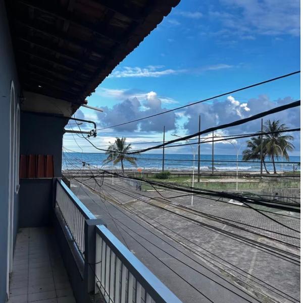 Casa a beira mar - Foto 2