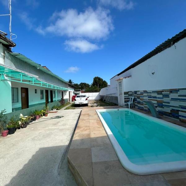 Suites Mariano - Foto 4
