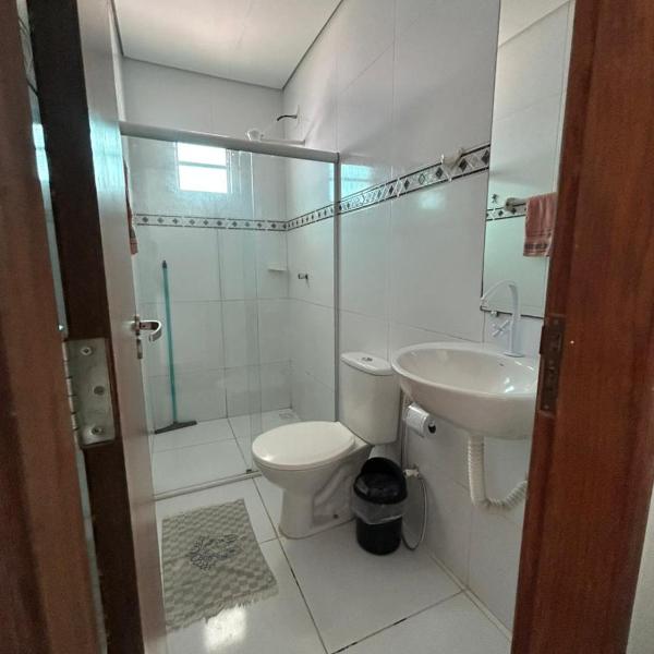 Suites Mariano - Foto 3