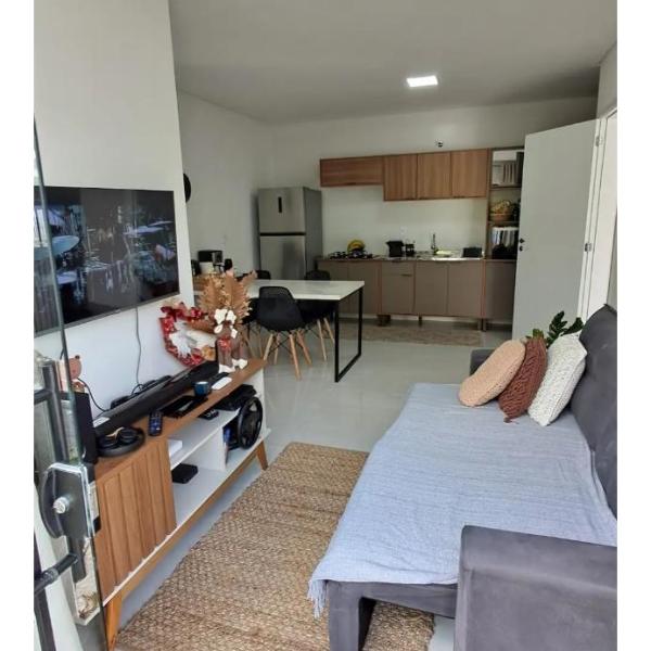 Casa em Penha perto das praias e Beto Carrero - Foto 4