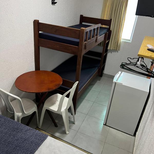 Suites Mariano - Foto 5