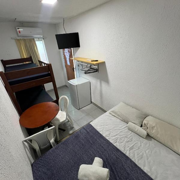 Suites Mariano - Foto 2