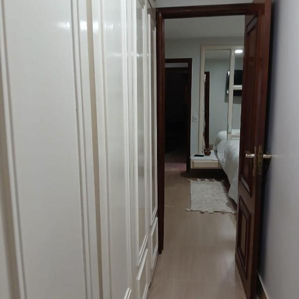 Excelente Casa para 10 pessoas proximo ao Shopping Flamboyant- Serra Dourada-Autódromo - Foto 3