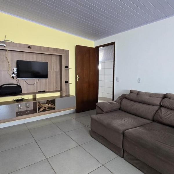 Rafael Guimarães - Foto 5