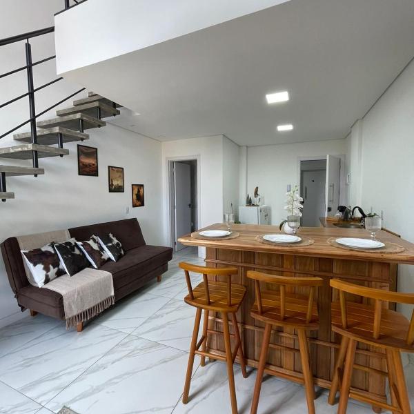 Apartamento Texas - Foto 4