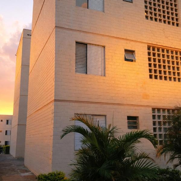 KOKIRA Apê