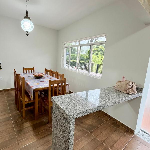 Nogueira Home - Foto 4