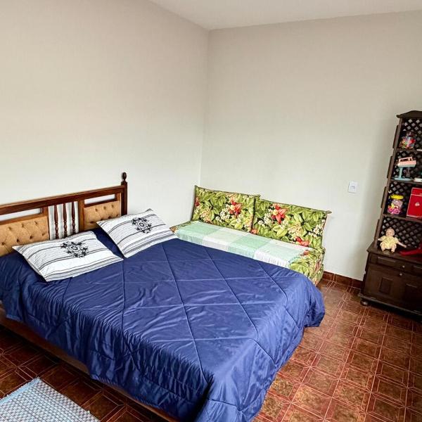 Nogueira Home - Foto 2