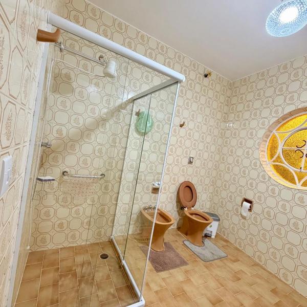 Nogueira Home - Foto 3
