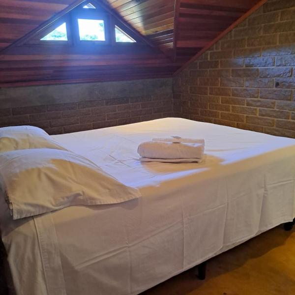 Loft 73 - Foto 2
