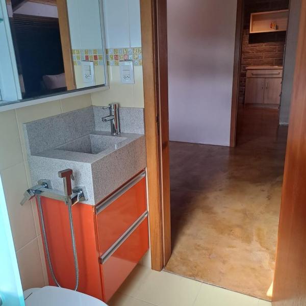 Loft 73 - Foto 3