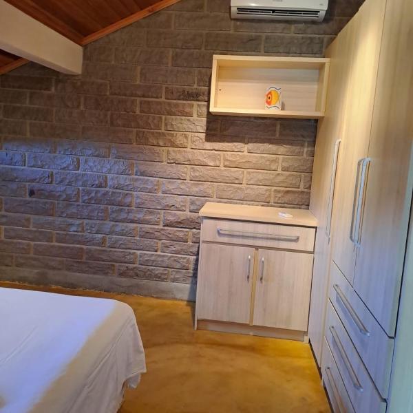 Loft 73 - Foto 5