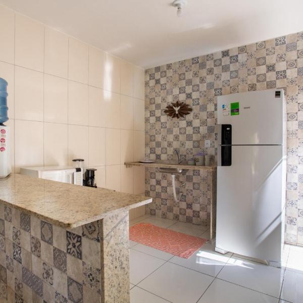 Casa Coruja da Praia - Foto 3
