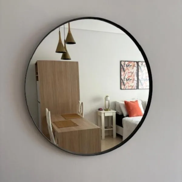 Studios Montevideo, hotel en Buenos Aires