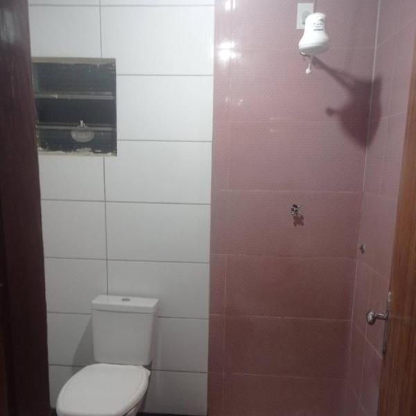 Recanto do Garças - Foto 3