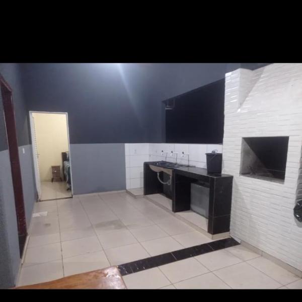 Recanto do Garças - Foto 4