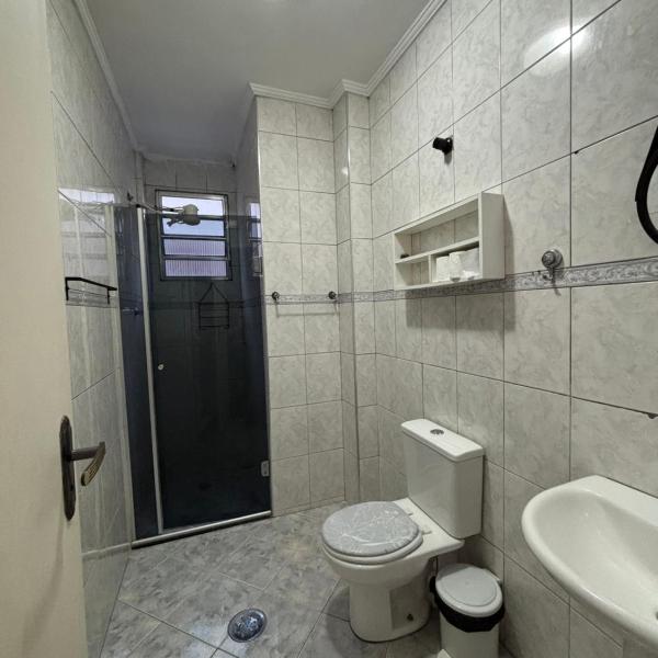 Apt 50 m from Asturias and Tombo Beach - Foto 3