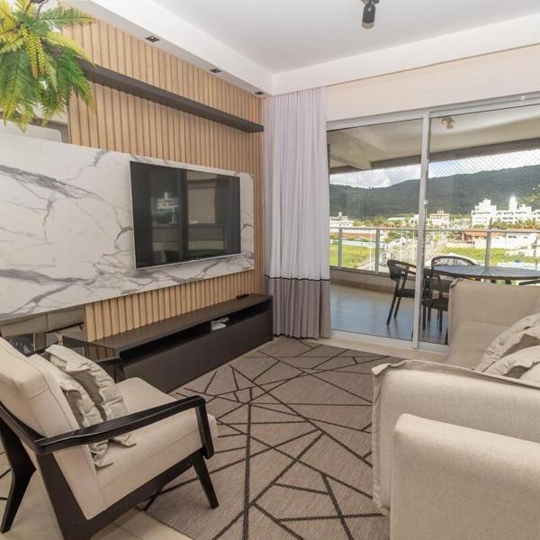 Departamento Premium Bombas Brasil
