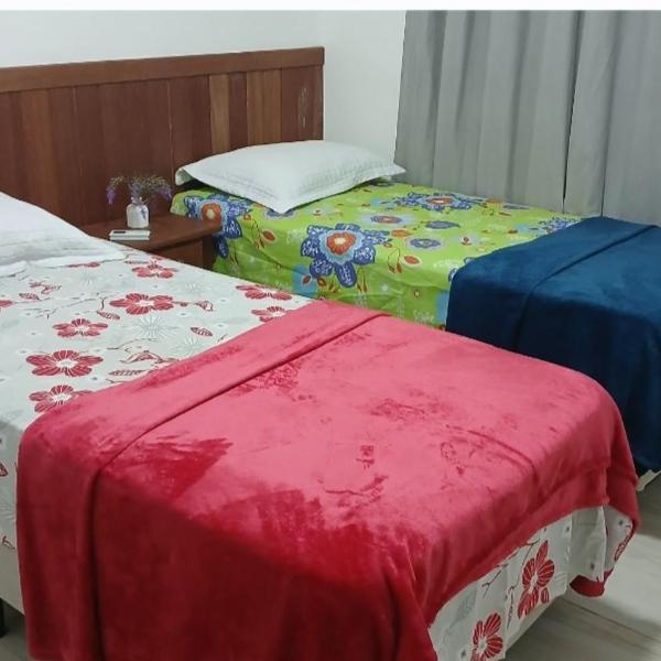 Ecovile das Mangueiras, Guarajuba - Foto 2