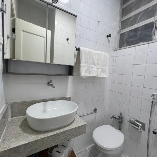 Viana Mar Studio - Foto 3