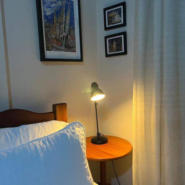 Viana Mar Studio