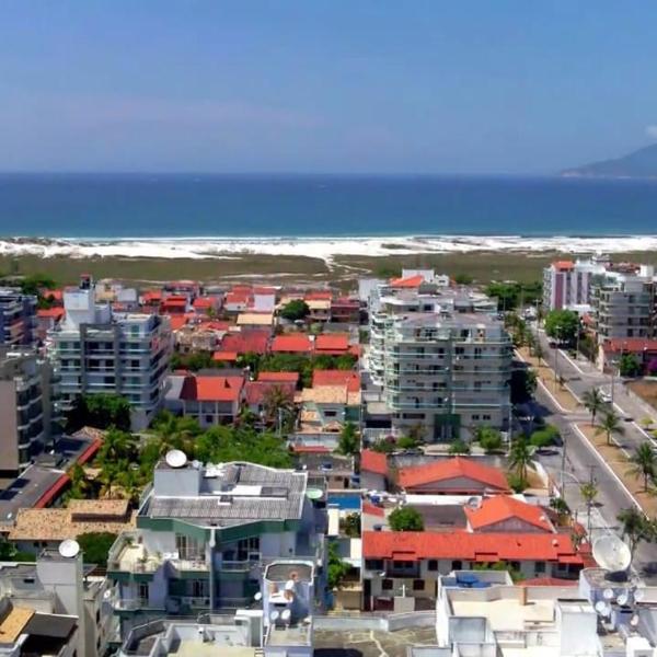 Casa duplex EM CONDOMINIO ambiente familiar