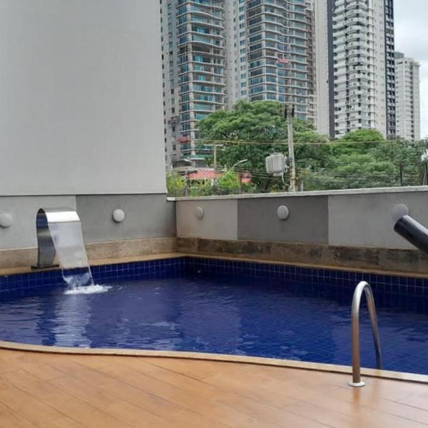 Flat Goiânia - Foto 4