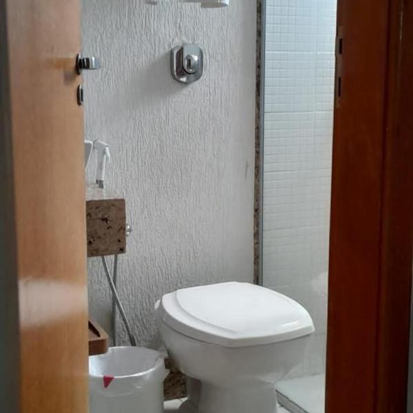 Flat Goiânia - Foto 3