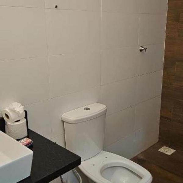 JMS Refuge - Foto 3